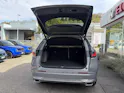 HONDA ZR-V 2.0 i-MMD Advance
