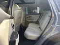 HONDA ZR-V 2.0 i-MMD Advance