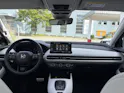 HONDA ZR-V 2.0 i-MMD Advance