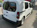 CITROEN Citroën Berlingo M 1.2 PureTech 110 First S/S