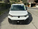 CITROEN Citroën Berlingo M 1.2 PureTech 110 First S/S