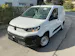 CITROEN Citroën Berlingo M 1.2 PureTech 110 First S/S
