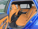 BMW 330e Touring  xDrive G21 (CH)