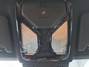 BMW 330e Touring  xDrive G21 (CH)