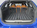 BMW 330e Touring xDrive G21 (CH)
