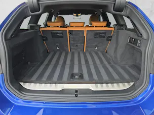 BMW 330e Touring  xDrive G21 (CH)