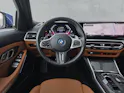 BMW 330e Touring xDrive G21 (CH)