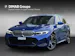 BMW 330e Touring  xDrive G21 (CH)
