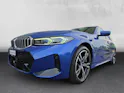 BMW 330e Touring xDrive G21 (CH)