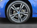 BMW 330e Touring  xDrive G21 (CH)