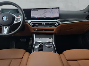 BMW 330e Touring  xDrive G21 (CH)