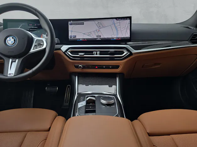 BMW 330e Touring  xDrive G21 (CH)