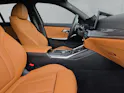 BMW 330e Touring  xDrive G21 (CH)