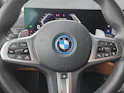 BMW 330e Touring  xDrive G21 (CH)