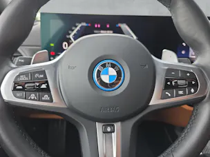 BMW 330e Touring  xDrive G21 (CH)
