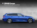 BMW 330e Touring  xDrive G21 (CH)