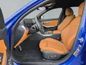 BMW 330e Touring xDrive G21 (CH)