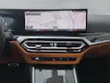 BMW 330e Touring  xDrive G21 (CH)