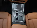 BMW 330e Touring  xDrive G21 (CH)