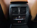 BMW 330e Touring xDrive G21 (CH)