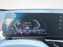 BMW X1 U11 23d xDrive