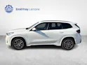 BMW X1 U11 23d xDrive