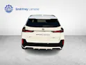 BMW X1 U11 23d xDrive