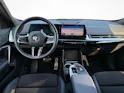BMW X1 U11 23d xDrive