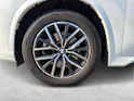 BMW X1 U11 23d xDrive
