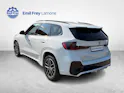 BMW X1 U11 23d xDrive