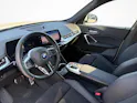 BMW X1 U11 23d xDrive