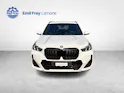 BMW X1 U11 23d xDrive