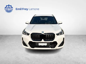 https://vehicle.imgix.net/4458081/64d4cb0d-f783-4ea4-82ec-8619109f2aaa.jpg