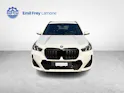 BMW X1 U11 23d xDrive