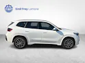 BMW X1 U11 23d xDrive