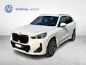 BMW X1 U11 23d xDrive