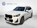 BMW X1 U11 23d xDrive