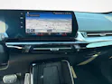 BMW X1 U11 23d xDrive