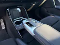 BMW X1 U11 23d xDrive