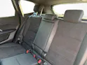 BMW X1 U11 23d xDrive