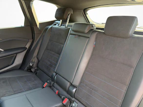 https://vehicle.imgix.net/4458081/e96c08fd-f266-4cf7-9b84-21c6d1c2d984.jpg