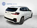 BMW X1 U11 23d xDrive