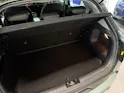 Kia Stonic 1.0 T-GDi