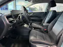 Kia Stonic 1.0 T-GDi