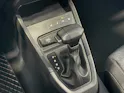 Kia Stonic 1.0 T-GDi