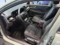 Kia Stonic 1.0 T-GDi