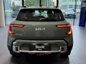 Kia Stonic 1.0 T-GDi