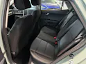 Kia Stonic 1.0 T-GDi
