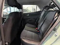 Kia Stonic 1.0 T-GDi