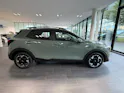Kia Stonic 1.0 T-GDi
